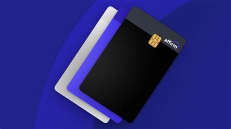 gucci debit card|gucci affirm monthly payments.